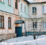 Нижегородский муниципальный жилконтроль упразднят - ИА Нижний сейчас