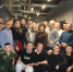 ATPf5swPtL-I4dv3t2EE0eRUZWLxzTNlm669tasUg1sLzLtkbXxuc3Jq2w7iXJreLq0dbaXkcMvqEpOCgYWY8Vli.jpg - НТА-Приволжье