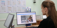 Многодетным семьям Нижегородской области пересчитают единое пособие с 22 мая - ProGorodNN.Ru