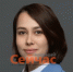 Зампред нижегородского правительства Солнцева проведет прием 14 апреля - ИА Нижний сейчас