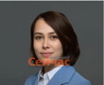 Зампред нижегородского правительства Солнцева проведет прием 14 апреля