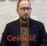 Защита просит оправдать экс-главу горадминистрации Кондрашова - ИА Нижний сейчас