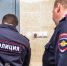 Знакомство в баре закончилось для нижегородца угрозами и ограблением - ProGorodNN.Ru