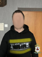 Знакомство в баре закончилось для нижегородца угрозами и ограблением