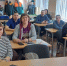 Повышение квалификации по программе "Защита леса" - Рослесозащита
