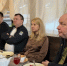 img - ЛДПР