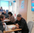 Нижегородский кадровый центр приглашает на ярмарки вакансий в апреле - Правительство Нижегородской области