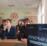 Более 20 тыс. школьников Нижегородской области прошли «Карьерный урок» - Нижегородская правда
