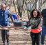 Конкурс субботников «Чисто.Культурно.ТОС» стартует в Нижнем Новгороде - Администрация г. Нижний Новгород
