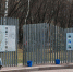 Более 120 тысяч человек и 750 единиц техники будут задействованы в работах в рамках месячника по благоустройству, объявленного Юрием Шалабаевым - Газета День города. Нижний Новгород