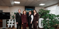 НИУ Президентской академии - Нижегородская правда