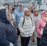 Вадим Пичугин помог организовать экскурсионную поездку для ветеранов педагогического труда - Законодательное Собрание
