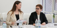 «Служба защиты прав» обработала около 6 000 обращений в 2025 году - Нижегородская правда