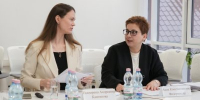 Около 6 000 обращений успешно отработали специалисты нижегородской «Службы защиты прав» в 2025 году - Правительство Нижегородской области
