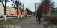 Романтик из Арзамаса заложил квартиру и потерял почти 2 миллиона рублей из-за знакомства в интернете - ProGorodNN.Ru