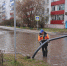 Нижегородцам рассказали, куда обращаться в случае подтопления - Нижегородская правда