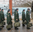В Нижегородской области весенний призыв отправит к месту службы около 2 700 человек - ProGorodNN.Ru