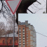 На перекрестке улиц Нижегородской и Гоголя изменилось направление главной дороги - Администрация г. Нижний Новгород