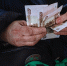 Минтранс объяснил отказ от наличных в транспорте Нижнего Новгорода - Newsroom24.Ru