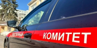 В Нижнем Новгороде местный житель обвиняется в покушении на убийство женщины - СУ СК РФ