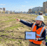 В Нижнем Новгороде к 2034 году появится автозавод на 9 гектарах - ProGorodNN.Ru