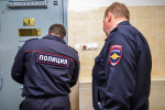 Гибель людей при атаке БПЛА, строительство автозавода и дорожные происшествия: главные новости за 6 апреля