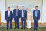 КПРФ заинтересовалась дорогой арендой земли под гаражами в Нижнем Новгороде - фото 1