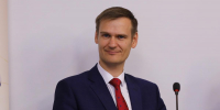 Были красные флаги: министр Пучков об убийстве учителя в Пермском крае - НИА Нижний Новгород