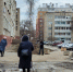Мнимое ДТП обошлось пенсионерке из Дзержинска в 100 000 рублей - ProGorodNN.Ru