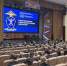 2026-04-07_09-05-20 - Нижегородская академия МВД