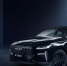 Стало известно, во сколько обойдется обслуживание автомобилей Volga K50 и С50 - Нижегородская правда