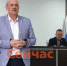 Глава Ветлужского округа Лавренов покинул пост - ИА Нижний сейчас