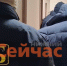 Нижегородец получил срок за госизмену - ИА Нижний сейчас