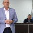 Полномочия главы Ветлужского округа Лавренова прекращены досрочно - НИА Нижний Новгород