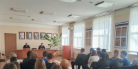 JPG Файл - ГУ МВД Нижегородской области