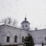 Глава Нижегородской митрополии представил духовенству и прихожанам нового управляющего Лысковской епархией - Нижегородская епархия