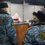 Точку продажи вейпов у школы закрыли в Богородске - Нижегородская правда