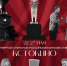 Кинопоказы, спектакли, концерты, мастер-классы и фестивальные события под открытым небом вошли в афишу IV Открытого российского кинофестиваля «КСТОКИНО» - Газета День города. Нижний Новгород