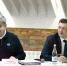 В Нижегородской области отремонтируют 150 км трасс до 2028 года - НТА-Приволжье