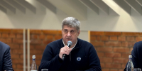 Новиков заявил о снижении аварийности на трассах Нижегородской области - Время Н