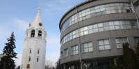 Нижегородским чиновникам запретили покупать дорогие машины и телефоны - НИА Нижний Новгород