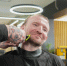 <b>Navigation tip:</b> Hover mouse on top of the right or left side of the image to see the next or previous image respectively.<br /><br />You are browsing images from the article:<br /><span class="sigProPopupCaption">В Нижнем Новгороде прошел «День красоты» для людей, проживающих в психоневрологических интернатах</span><br /><a class="sigProDownloadLink" href="/plugins/content/jw_sigpro/jw_sigpro/includes/download.php?file=media/k2/galleries/3580/DSC03726.jpg" download>Download this image</a> - Министерство социальной политики