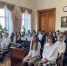 <b>Navigation tip:</b> Hover mouse on top of the right or left side of the image to see the next or previous image respectively.<br /><br />You are browsing images from the article:<br /><span class="sigProPopupCaption">Нижегородский областной Дом ветеранов участвует в подготовке памятных мероприятий,  посвященных 40-й годовщине аварии на Чернобыльской АЭС</span><br /><a class="sigProDownloadLink" href="/plugins/content/jw_sigpro/jw_sigpro/includes/download.php?file=media/k2/galleries/3579/TjVMS0Bn9D2k39blmckQguDdm3zn0tblE5vfVTHsJ35fQNrBkamGWUefoQ0tjKbnuizjU8BBF-shaoEZ5VyyMth8.jpg" download>Download this image</a> - Министерство социальной политики