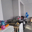 <b>Navigation tip:</b> Hover mouse on top of the right or left side of the image to see the next or previous image respectively.<br /><br />You are browsing images from the article:<br /><span class="sigProPopupCaption">В Княгининском округе заработал пункт проката предметов первой необходимости для новорожденных</span><br /><a class="sigProDownloadLink" href="/plugins/content/jw_sigpro/jw_sigpro/includes/download.php?file=media/k2/galleries/3576/2_%20.jpg" download>Download this image</a> - Министерство социальной политики