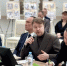 На форуме в Минске обсудили патриотический туризм Нижегородской области - Newsroom24.Ru