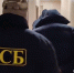 28-летнего нижегородца приговорили к 14 годам за госизмену в интересах Украины - ProGorodNN.Ru