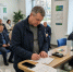 С 1 апреля переводы станут сложнее: как теперь перечислять деньги и избежать блокировок от банка - ProGorodNN.Ru