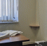 88AA6735-220A-40CF-B974-CD7FE6697E60.jpeg - НТА-Приволжье