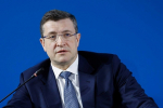 Никитин раскритиковал «Разговоры о важном» в школах региона