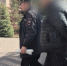 Трех мужчин арестовали по подозрению в убийстве экс-депутата Саидова в Шахунье - Сетевое издание Живем в Нижнем
